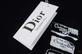 Picture of Dior T Shirts Short _SKUDiorS-3XL20tr2115888